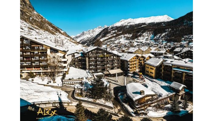 Poza pentru Hotel Alex 993-1569325520 Hotel Alex poza 11