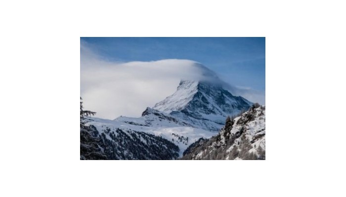 Poza pentru Hotel Alpenhof 214-1488234917 Hotel Alpenhof poza 3