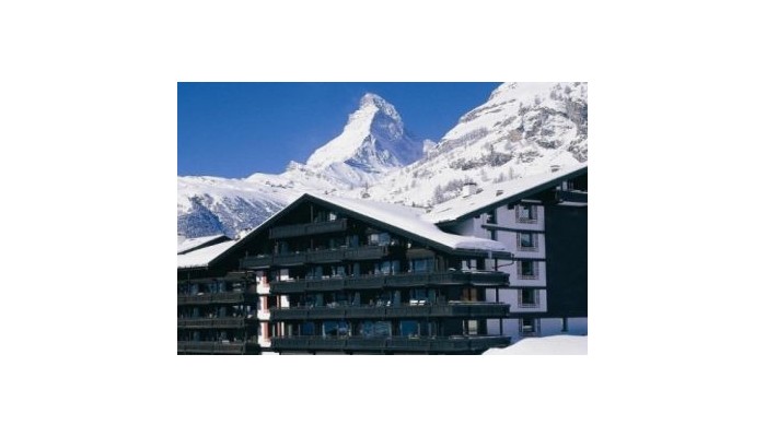 Poza pentru Hotel Alpenhof 237-1488234924 Hotel Alpenhof poza 7