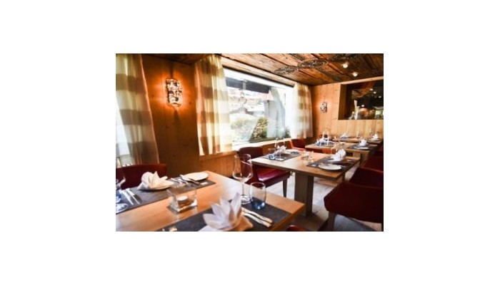 Poza pentru Hotel Alpenhof 344-1488234930 Hotel Alpenhof poza 10