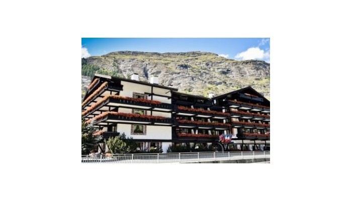 Poza pentru Hotel Alpenhof 46-1488234931 Hotel Alpenhof poza 11