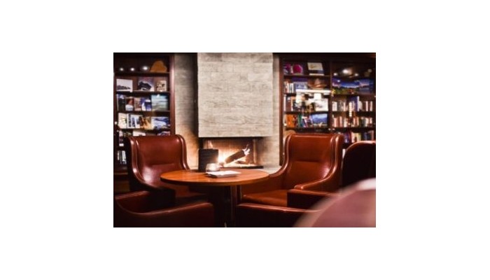 Poza pentru Hotel Alpenhof 754-1488234928 Hotel Alpenhof poza 9