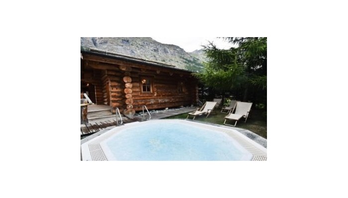 Poza pentru Hotel Alpenhof 955-1488234922 Hotel Alpenhof poza 6