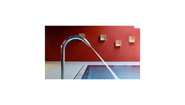 Hotel Ambassador poza 4