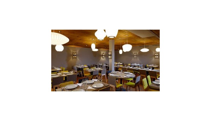 Hotel Ambassador poza 10