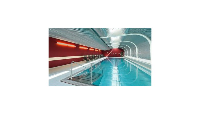 Hotel Ambassador poza 2