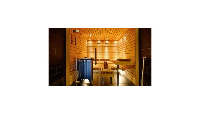 Hotel Ambassador poza 5