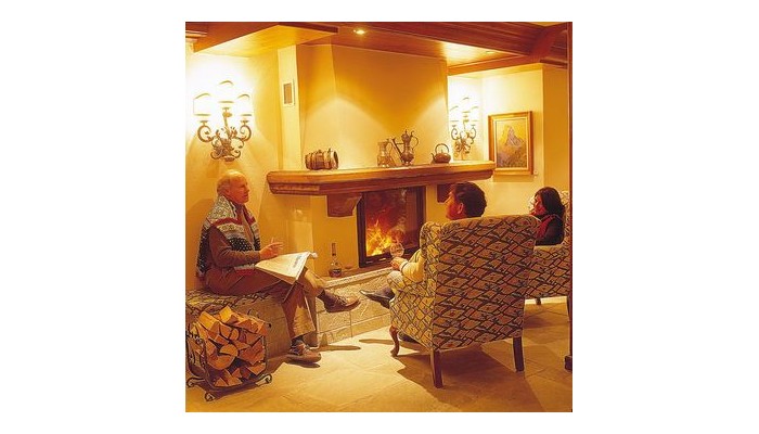 Hotel Best Western Butterfly poza 4