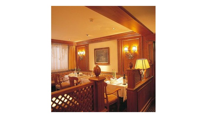 Hotel Best Western Butterfly poza 6