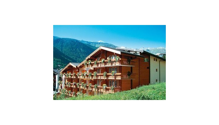 Hotel Best Western Butterfly poza 2