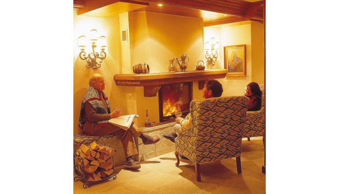 Hotel Best Western Butterfly poza 7