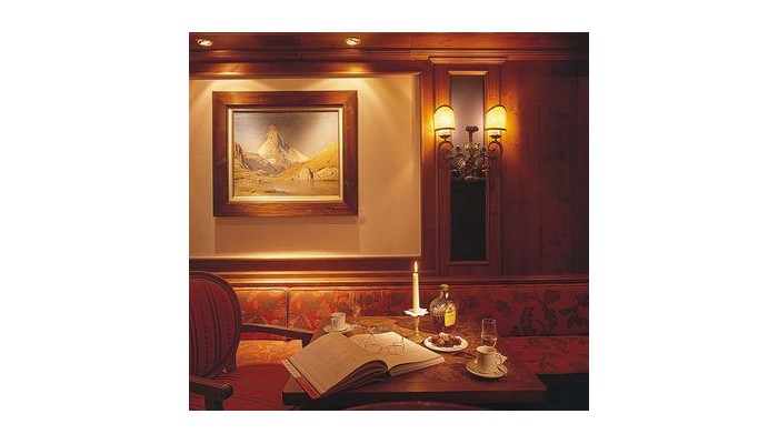 Hotel Best Western Butterfly poza 5