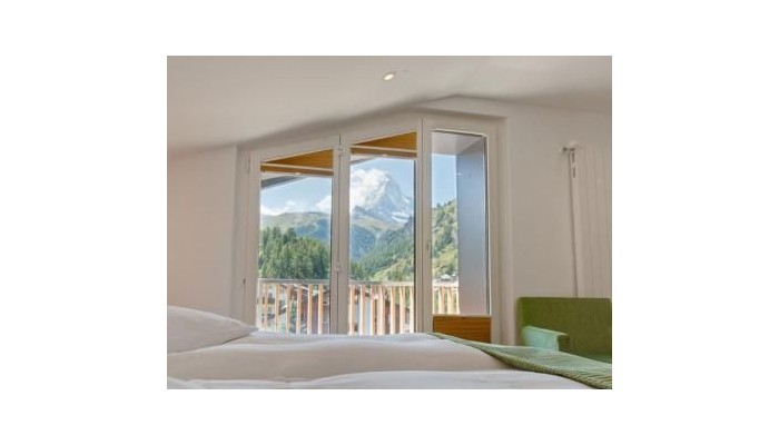 Hotel Bristol poza 7