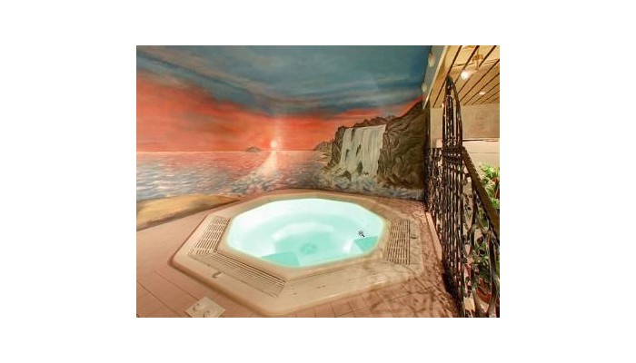 Hotel Bristol poza 10