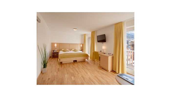 Hotel Bristol poza 8