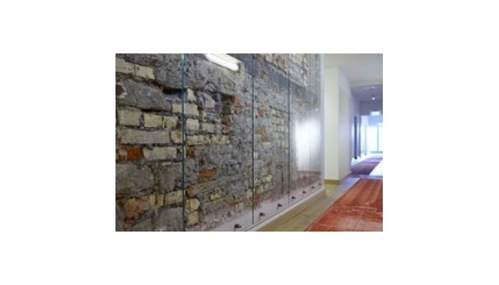 B2 Boutique Hotel + Spa poza 5