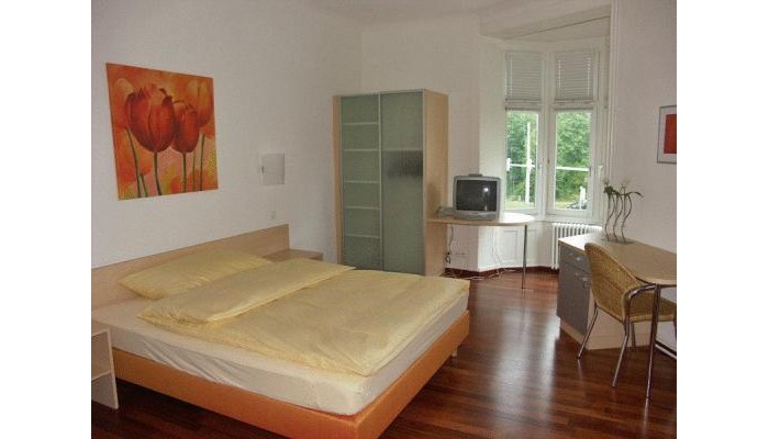 Poza pentru Accademia Apartments 6270-1554796008 Accademia Apartments poza 3