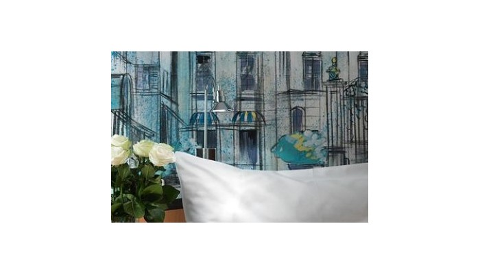 Poza pentru Hotel Adler 333-1488236320 Hotel Adler poza 1