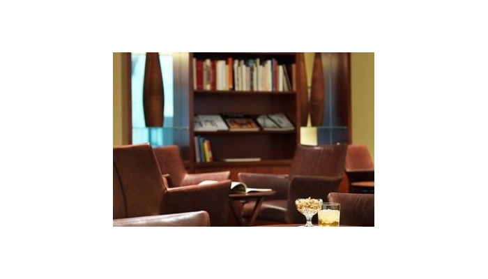 Poza pentru Hotel Adler 675-1488236323 Hotel Adler poza 3