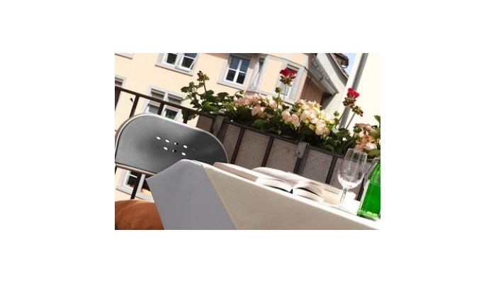 Poza pentru Hotel Adler 769-1488236322 Hotel Adler poza 2