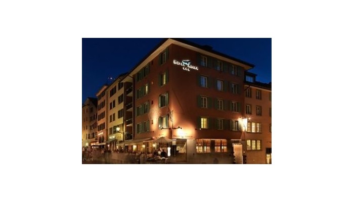 Poza pentru Hotel Adler 787-1488236328 Hotel Adler poza 6