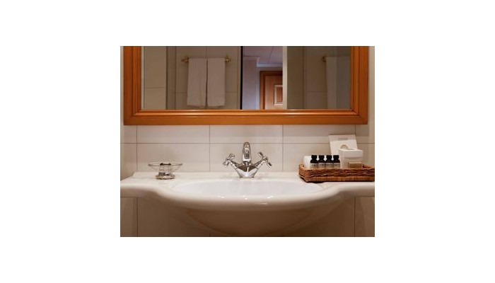 Hotel Continental Mgallery poza 8