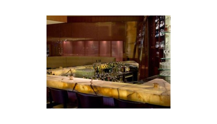 Hotel Park Hyatt poza 9
