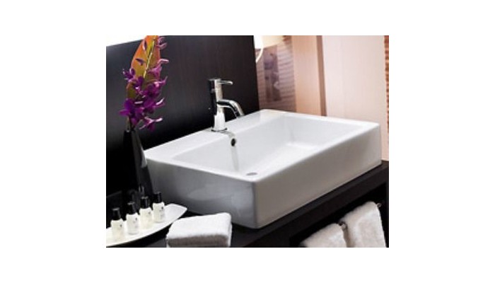 Hotel Renaissance Tower poza 6