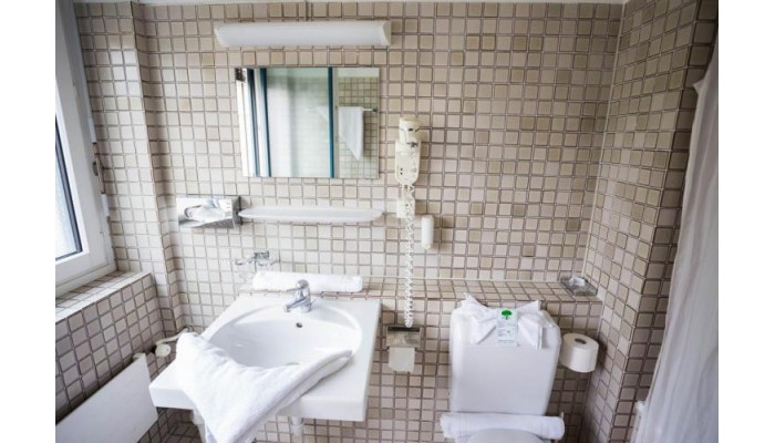 Poza pentru Hotel X-tra 150-1531471784 Hotel X-tra poza 5