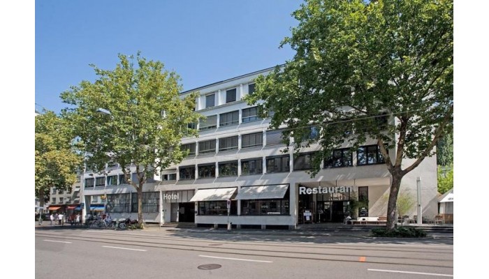 Poza pentru Hotel X-tra 349-1531471784 Hotel X-tra poza 1