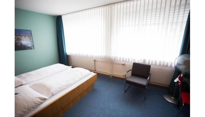 Poza pentru Hotel X-tra 561-1531471784 Hotel X-tra poza 4