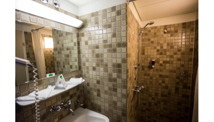 Poza pentru Hotel X-tra 598-1531471784 Hotel X-tra poza 7