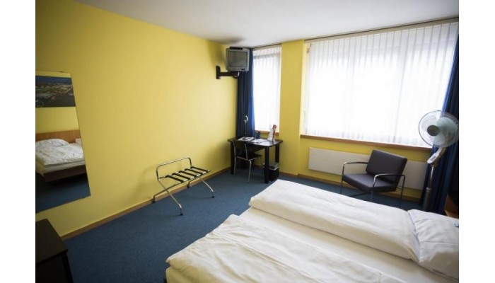 Poza pentru Hotel X-tra 621-1531471784 Hotel X-tra poza 6