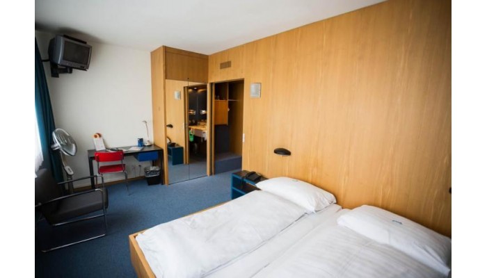 Poza pentru Hotel X-tra 660-1531471784 Hotel X-tra poza 3