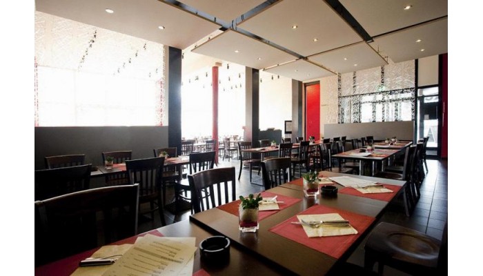 Poza pentru Hotel X-tra 935-1531471785 Hotel X-tra poza 8