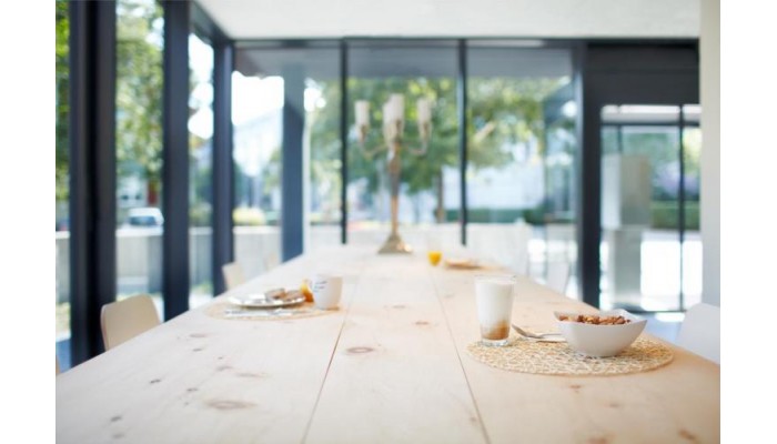 Poza pentru The Flag Hotel Zurich 145-1531470035 The Flag Hotel Zurich poza 7