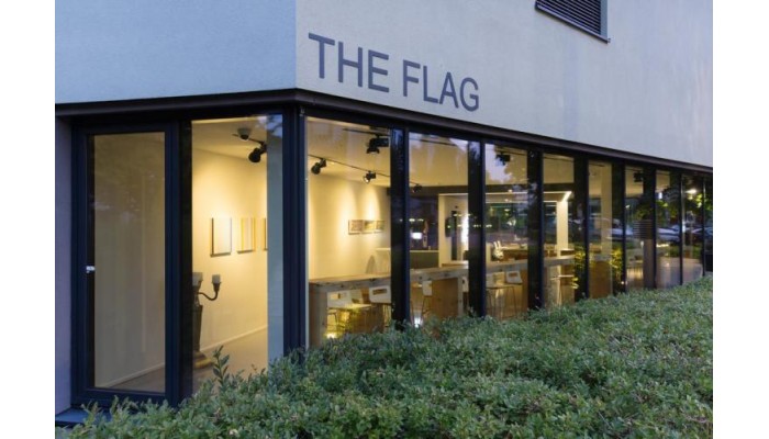 Poza pentru The Flag Hotel Zurich 198-1531470035 The Flag Hotel Zurich poza 0