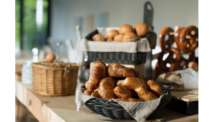 Poza pentru The Flag Hotel Zurich 325-1531470035 The Flag Hotel Zurich poza 8