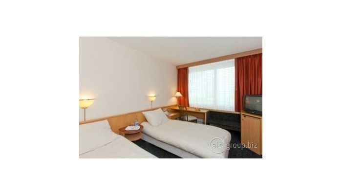 Poza pentru The Guests' House Hotel 267-1540838409 The Guests' House Hotel poza 2