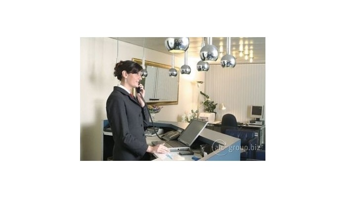 Poza pentru The Guests' House Hotel 585-1540838412 The Guests' House Hotel poza 5