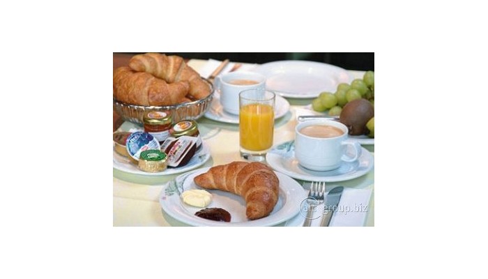 Poza pentru The Guests' House Hotel 838-1540838408 The Guests' House Hotel poza 1